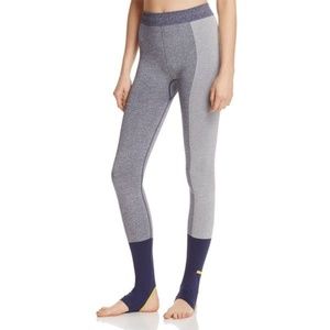 Stella McCartney leggings